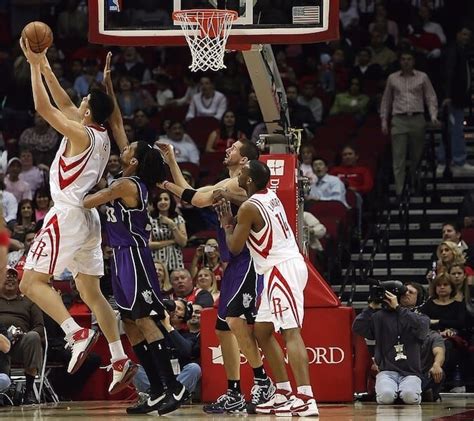 Wedden op basketbal: dit is wat je moet weten! .